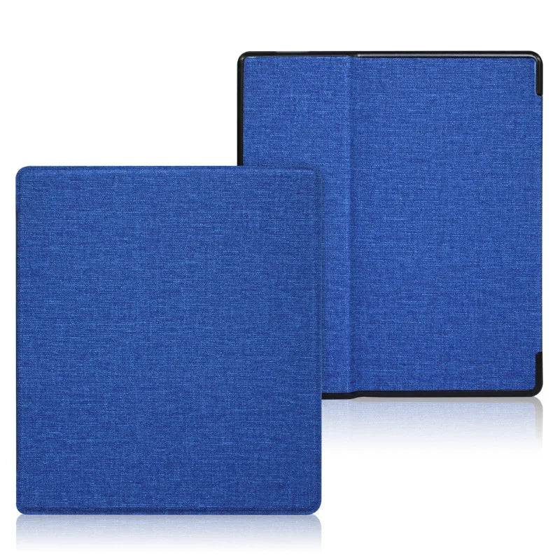 Hülle für Kindle Oasis 7" 9./10. Gen