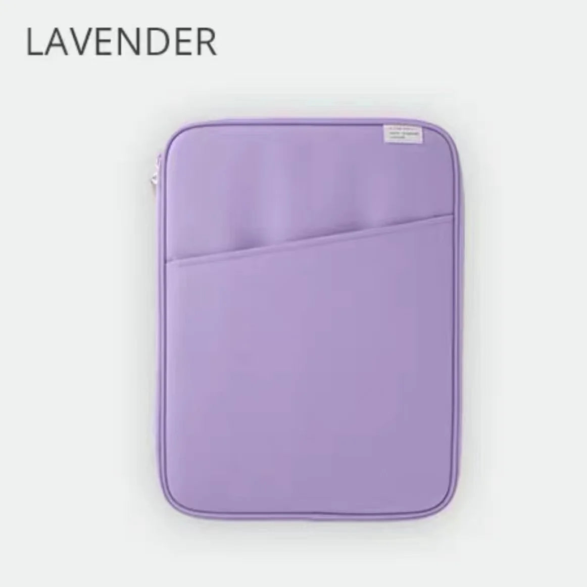 Sacoche pour tablette 9-11 pouces pour iPad et tablette 