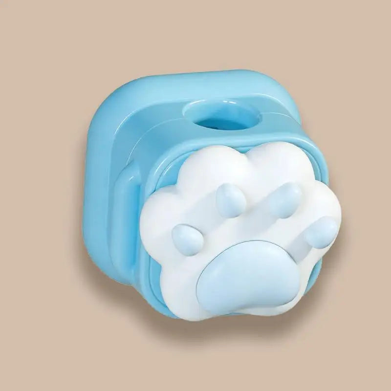 Schreibtisch Kabel Organizer Clips Selbstklebend