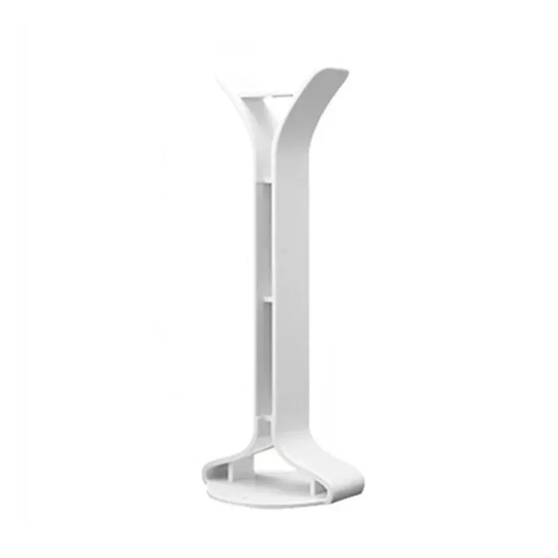 Kreativer Desktop Kopfhörer Ständer Multifunktional