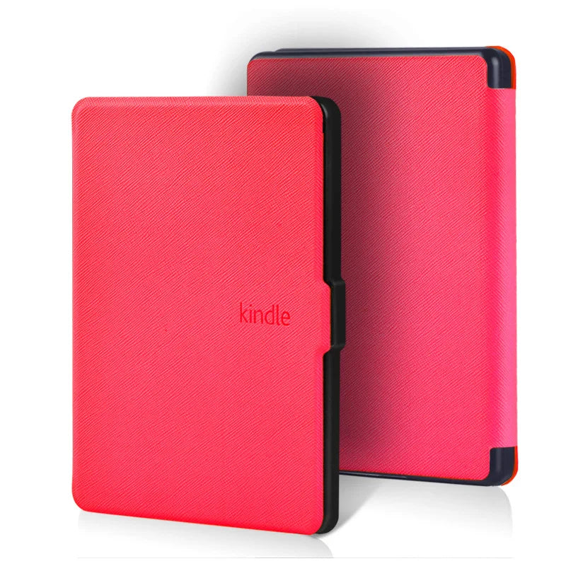 Hülle für Kindle Paperwhite 6–6,8 Zoll