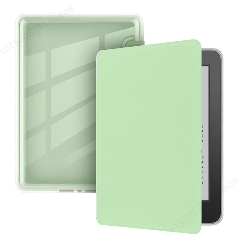 Acrylhülle für Kindle Paperwhite 6-6,8"
