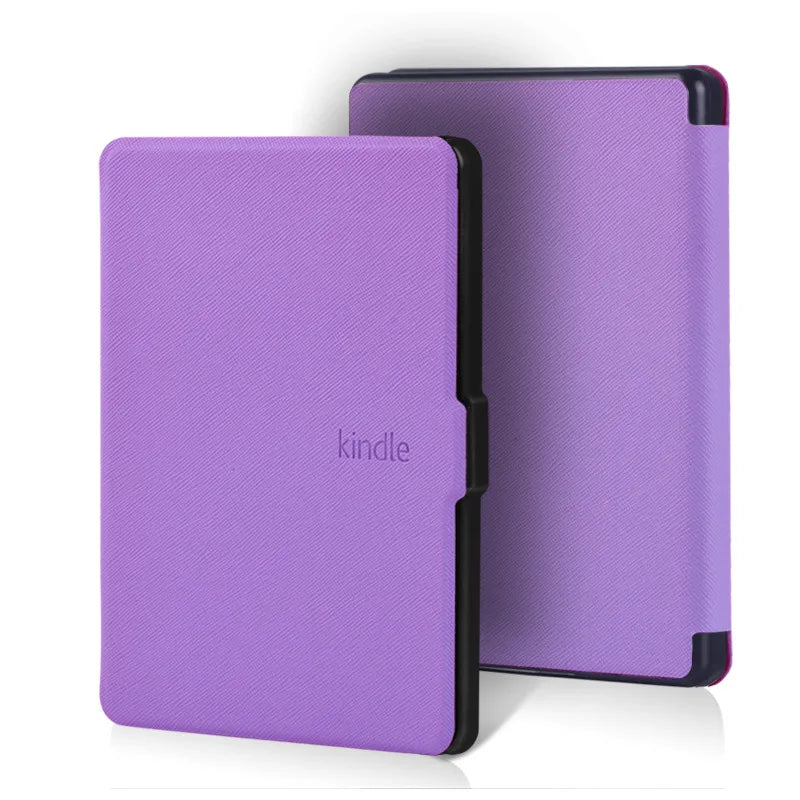 Hülle für Kindle Paperwhite 6–6,8 Zoll