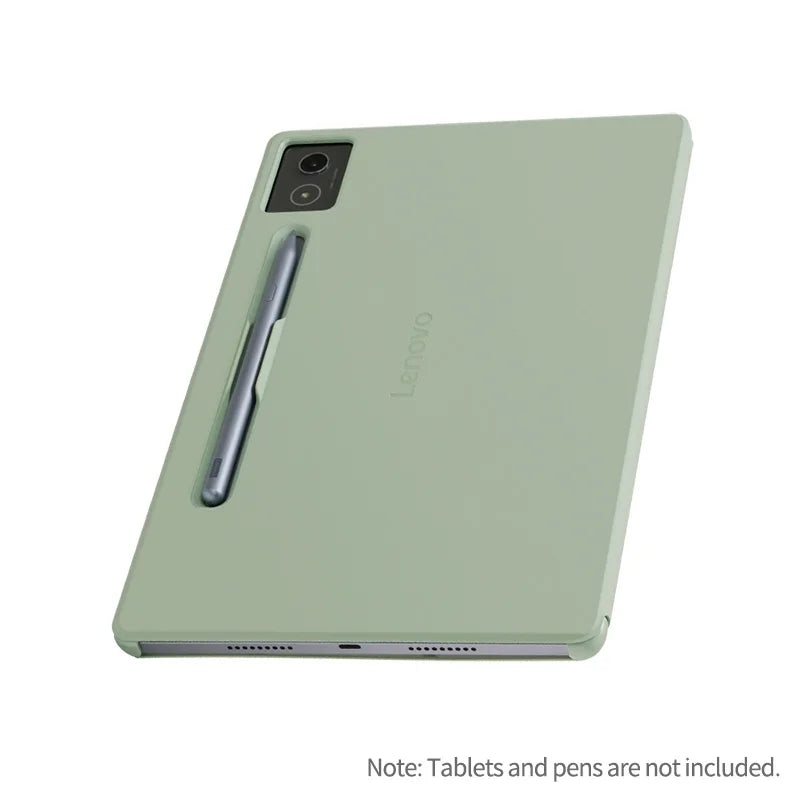 Lenovo Xiaoxin Pad Pro 2025 Hülle 12,7"