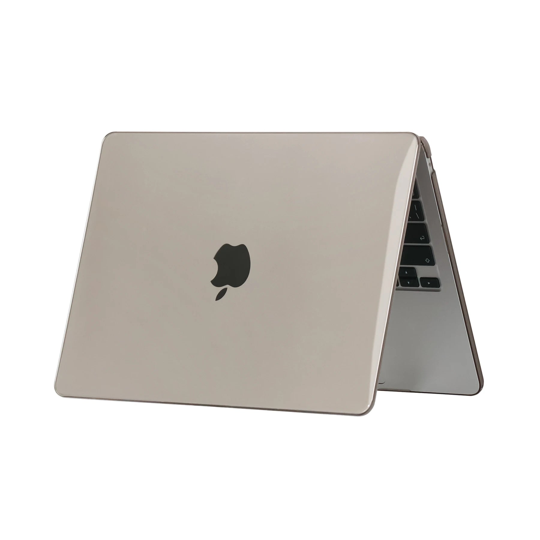 MacBook Hülle Pro & Air 13–16 Zoll