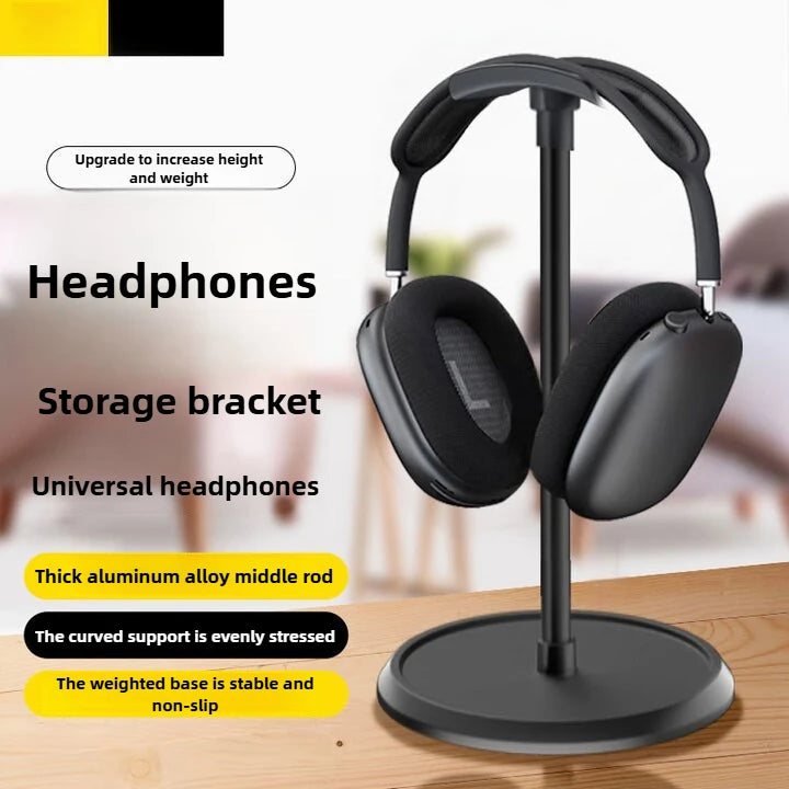 Headset Ständer für Gaming Desktop Zubehör