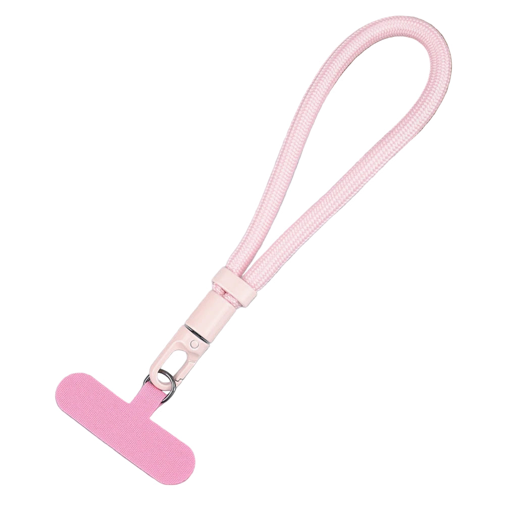 Verstellbares Anti-Verlust Lanyard für alle Handys