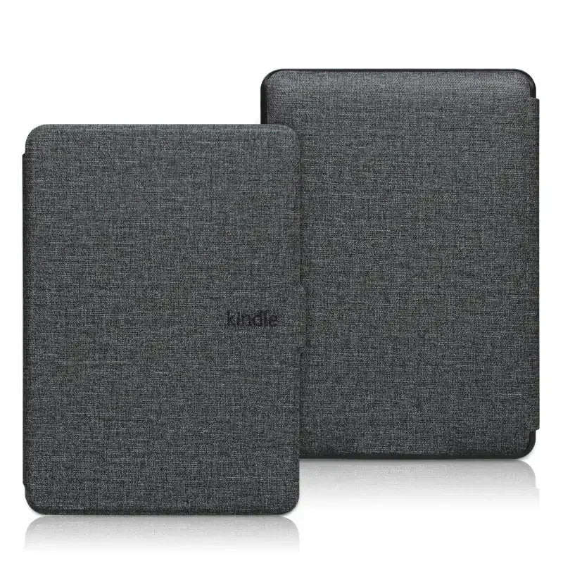 Hülle Kindle 2022 Paperwhite 6,8 Zoll Magnet