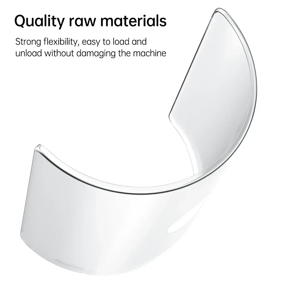 Laptop-Hülle für MacBook Air/Pro 13–15 Zoll