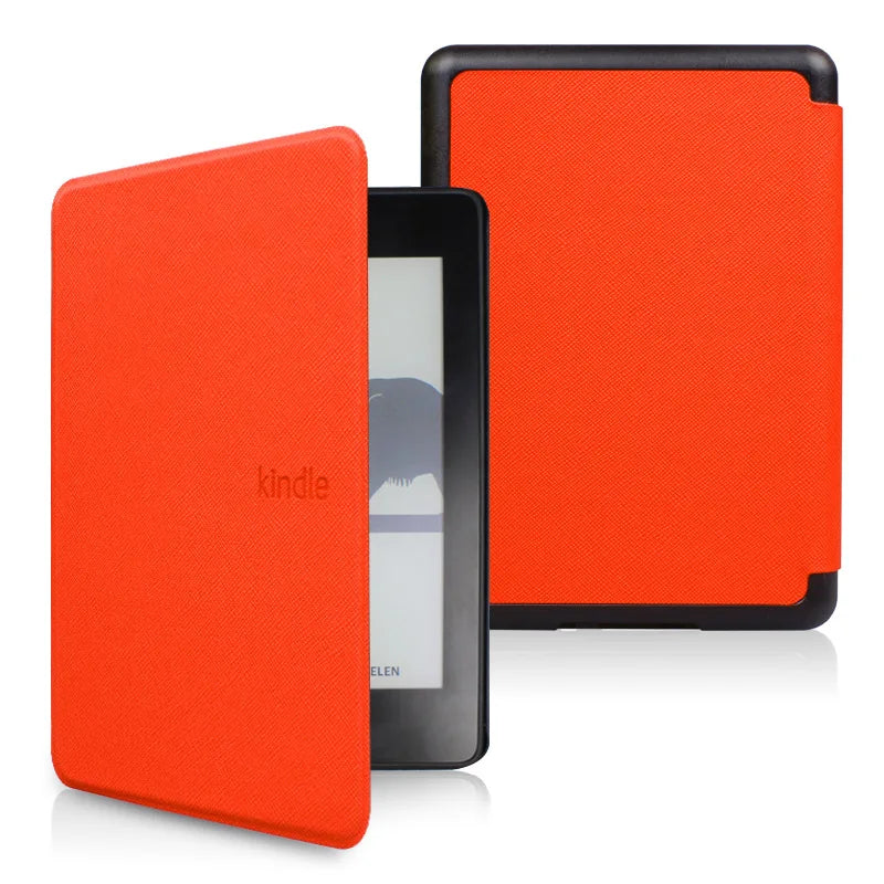 Hülle für Kindle Paperwhite 6–6,8 Zoll