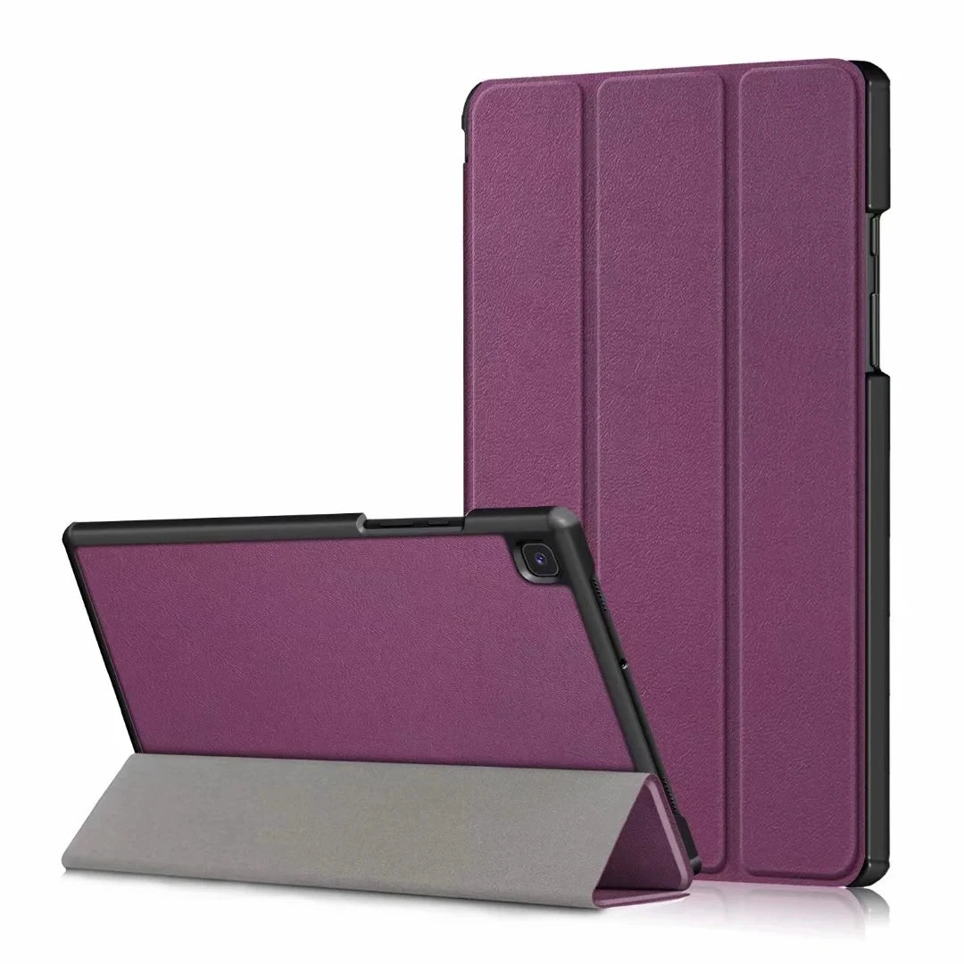 Samsung Galaxy Tab Hülle 10–10,5 Zoll