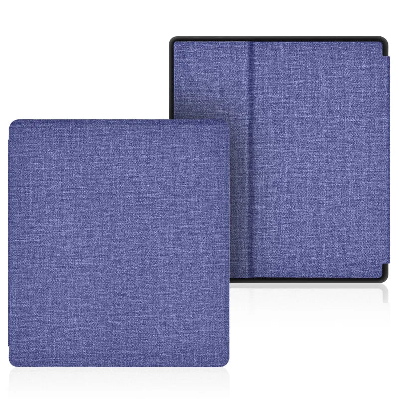 Hülle für Kindle Oasis 7" 9./10. Gen