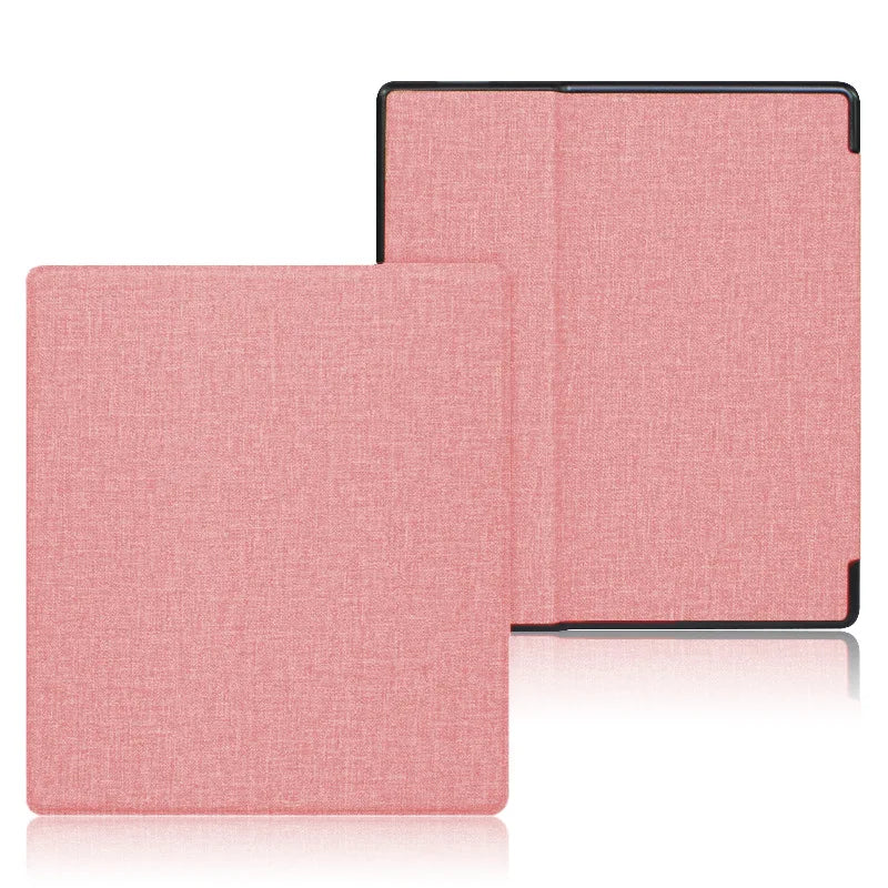 Hülle für Kindle Oasis 7" 9./10. Gen