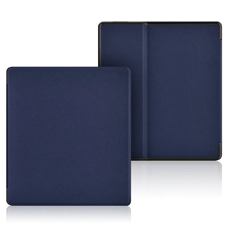 Hülle für Kindle Oasis 7" 9./10. Gen