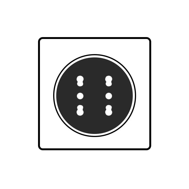 Wasserdichte WLAN Steckdose Outdoor IP55 mit Timer