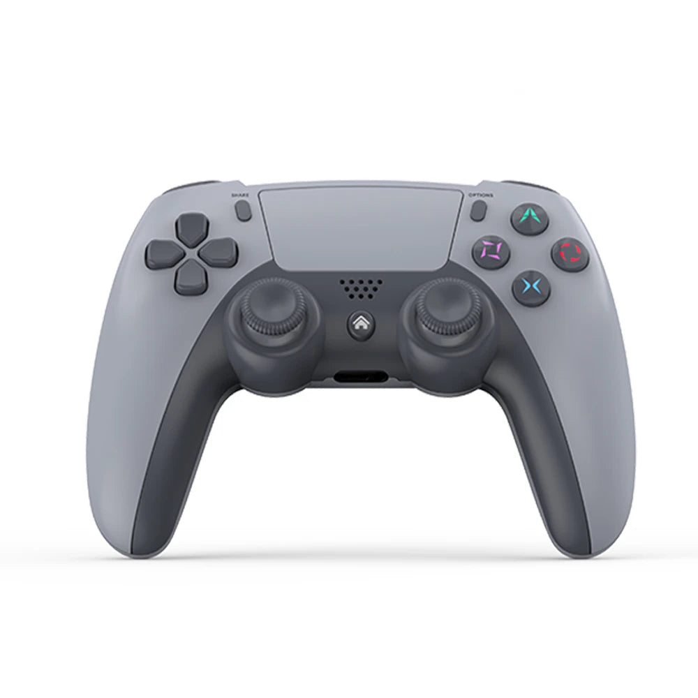 P4 Wireless Bluetooth Controller for PS4 &amp; PC