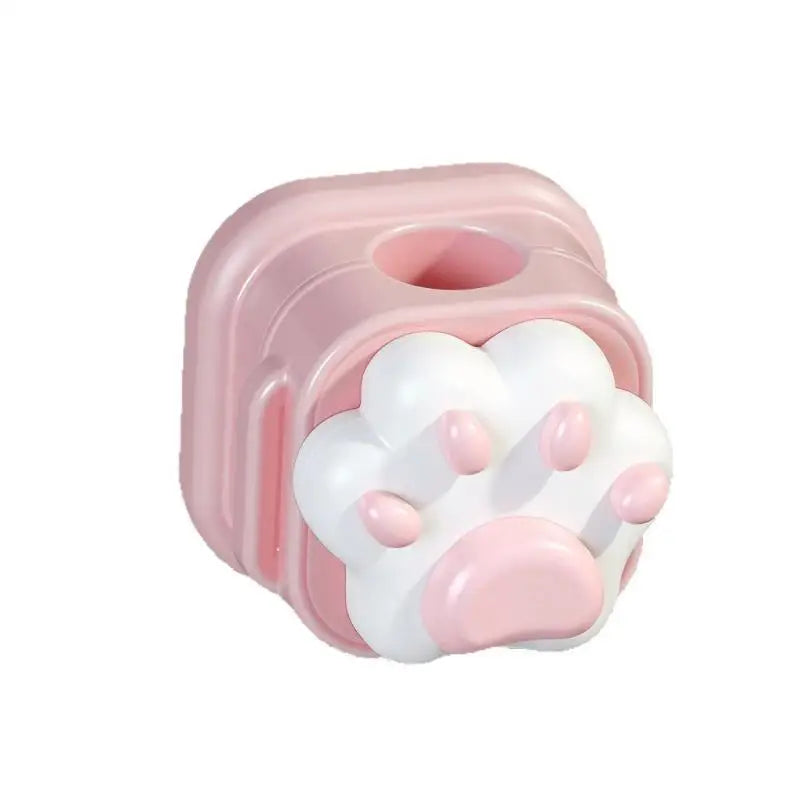 Schreibtisch Kabel Organizer Clips Selbstklebend