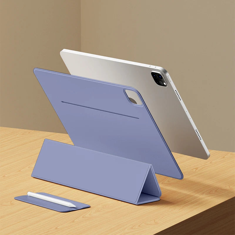 Smart Cover iPad Pro/Air 11-13 inch