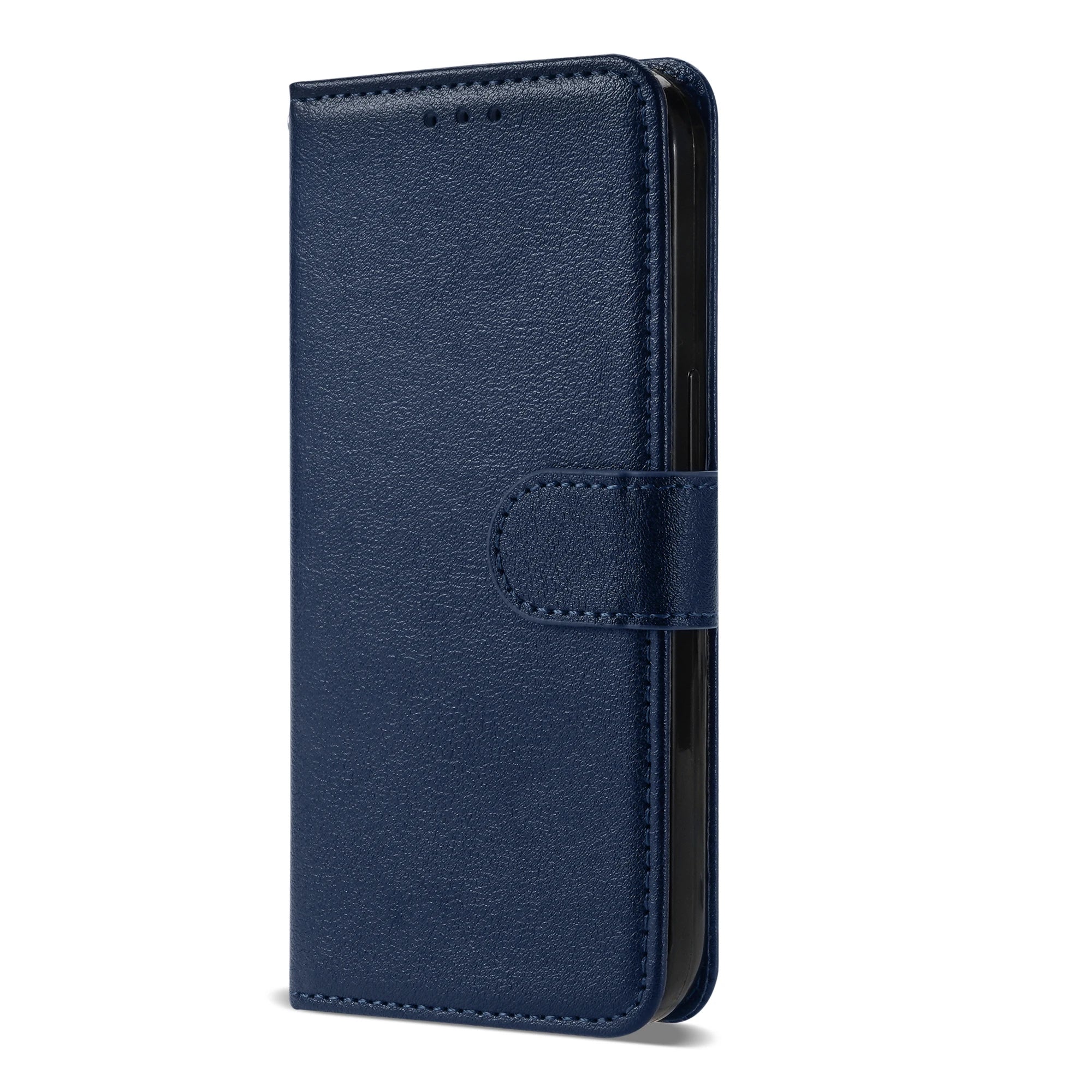 Ledertasche Xiaomi Redmi Note Flip Case