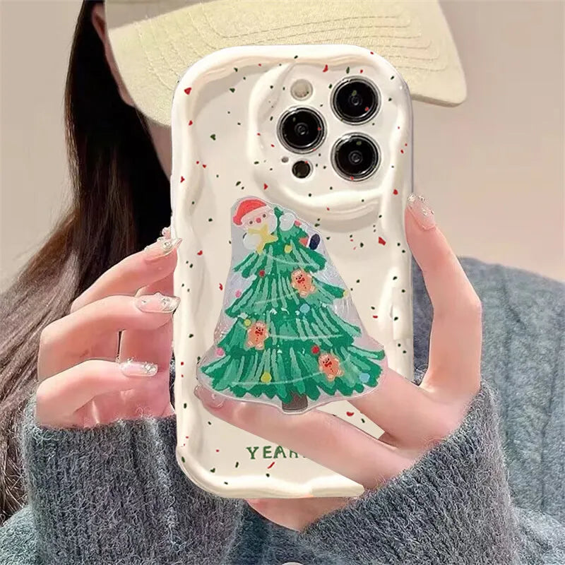 Bumper Silikonhülle für Google Pixel 8 9 10 mit Schutz und Lanyard