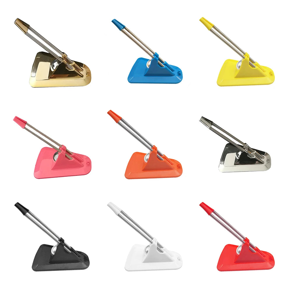 Flexibler Mouse Bungee Kabelhalter für Gaming-Desk