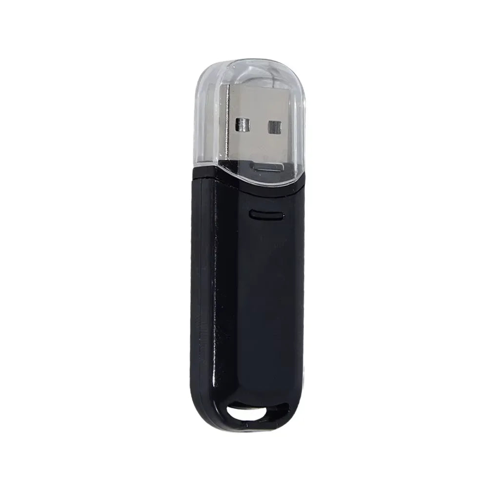 USB 2.0 Metallstick – 4GB bis 128GB Speicher