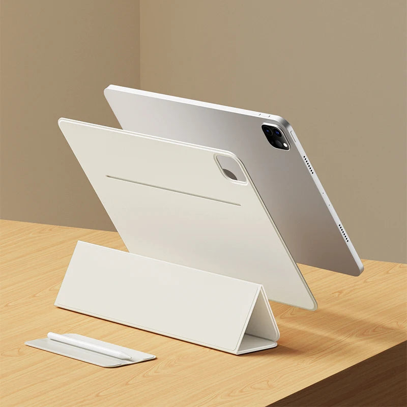 Smart Cover iPad Pro/Air 11-13 inch