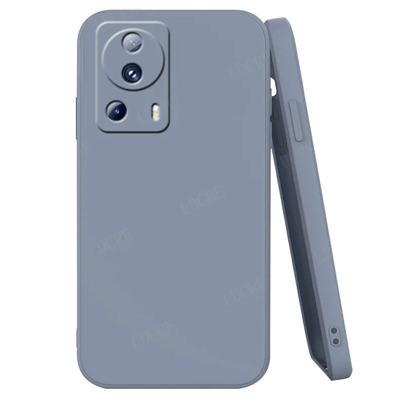 Stoßfeste Hülle für Xiaomi 13 Lite