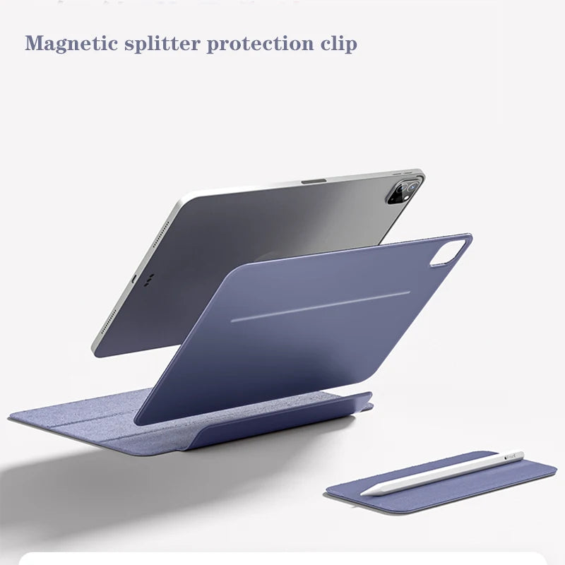 Smart Cover iPad Pro/Air 11-13 inch