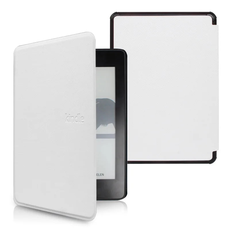 Hülle für Kindle Paperwhite 6–6,8 Zoll
