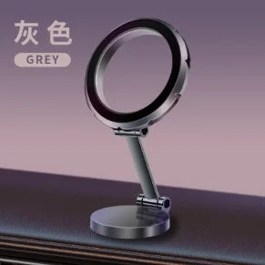 Magnetischer Auto-Handyhalter iPhone