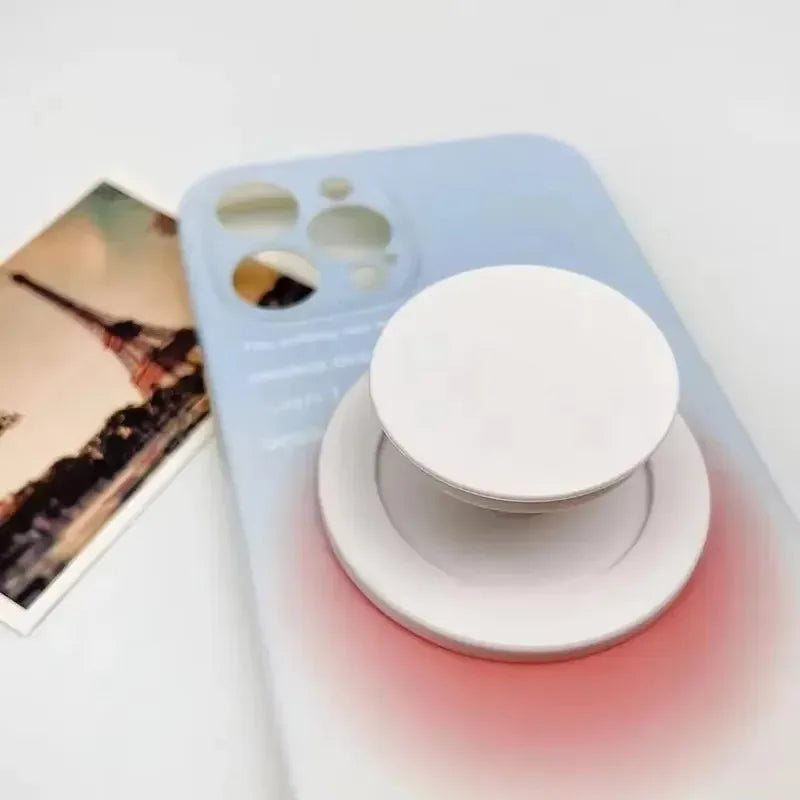 Magnetischer Handy-Ringständer