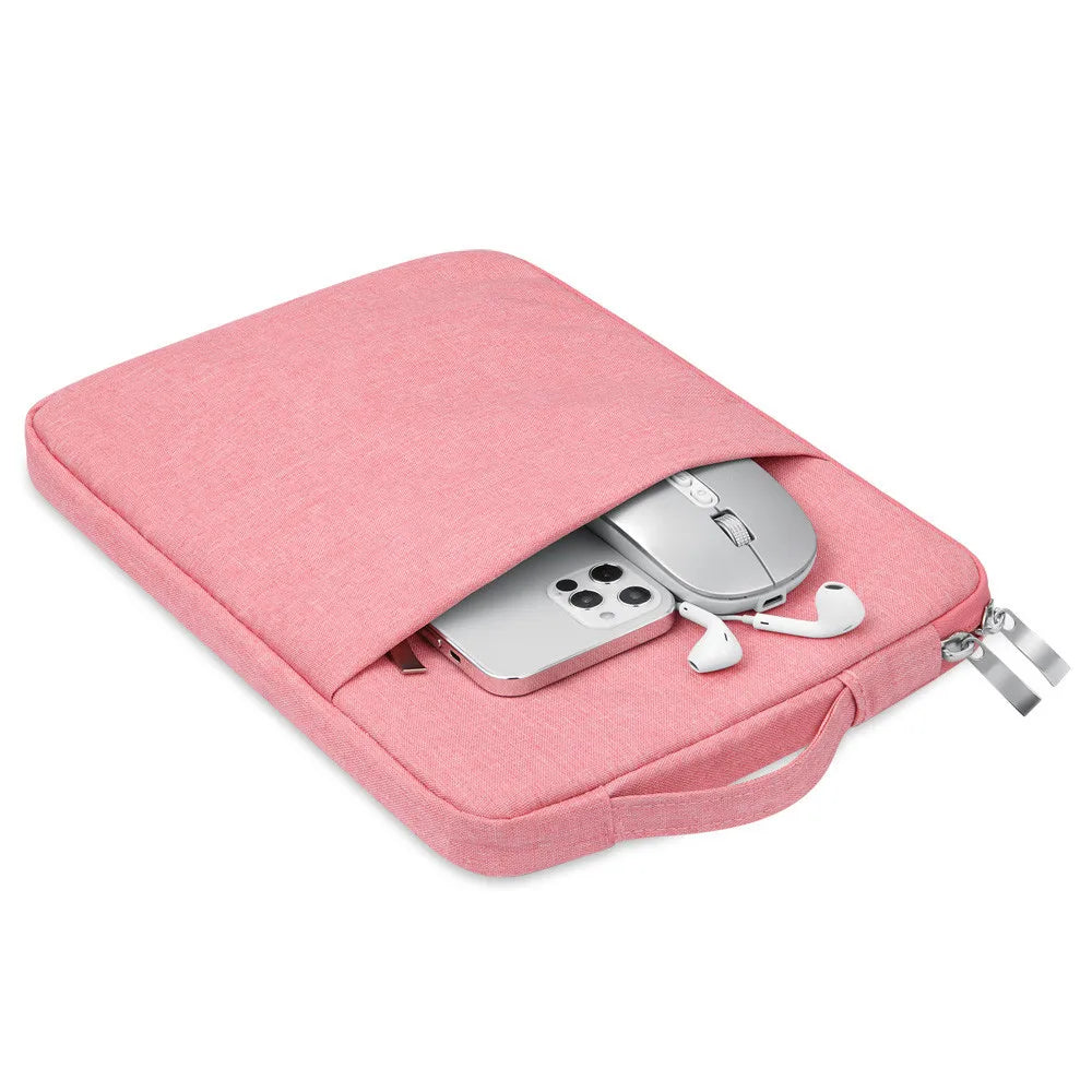 Stoßfeste Hülle für Surface Pro & Go