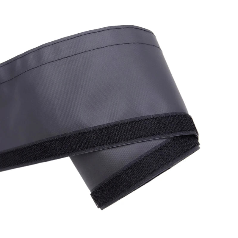 Kabelhülsen Organizer PVC PET 10-100 mm Schutz