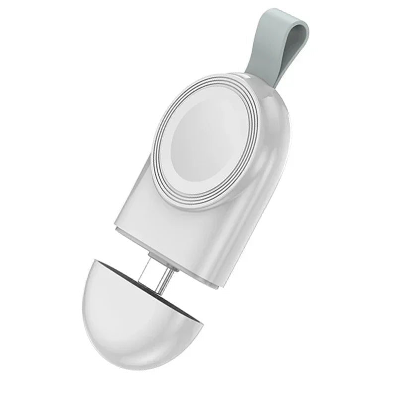 Mini Magnetisches Drahtloses Apple Watch Ladegerät