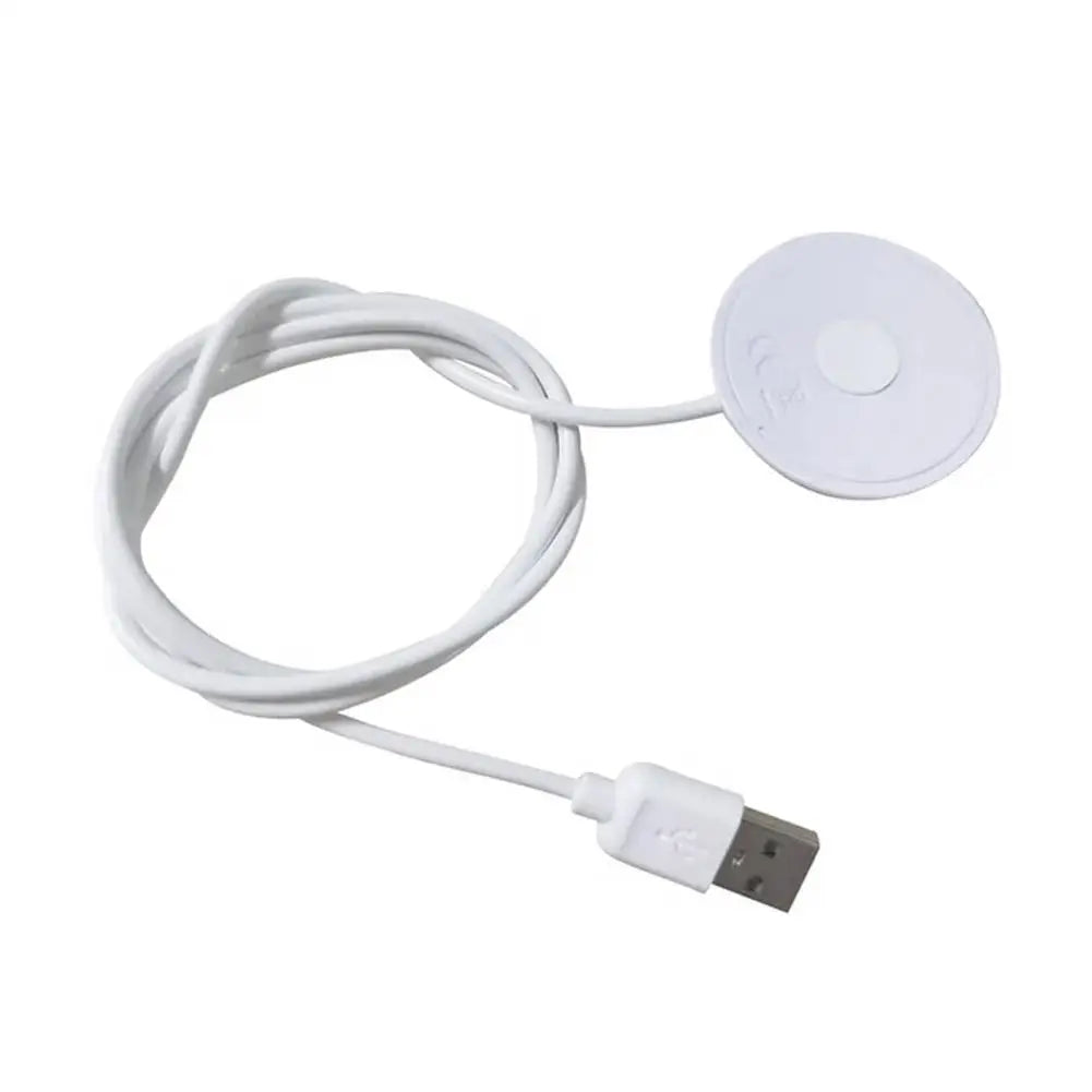 USB-Ladekabel für Rosen-Massagegerät Ersatz