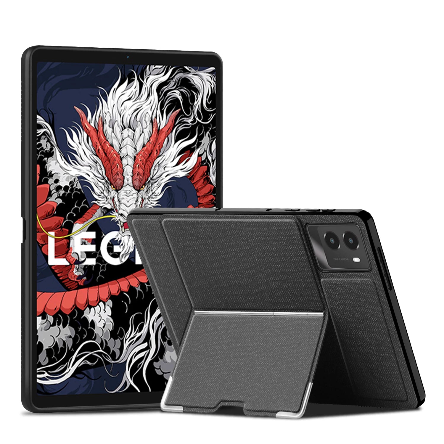 Hülle für Lenovo Legion Y700 8,8 Zoll