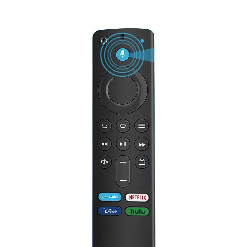 Universal remote control for Fire TV Stick 3rd Gen Lite