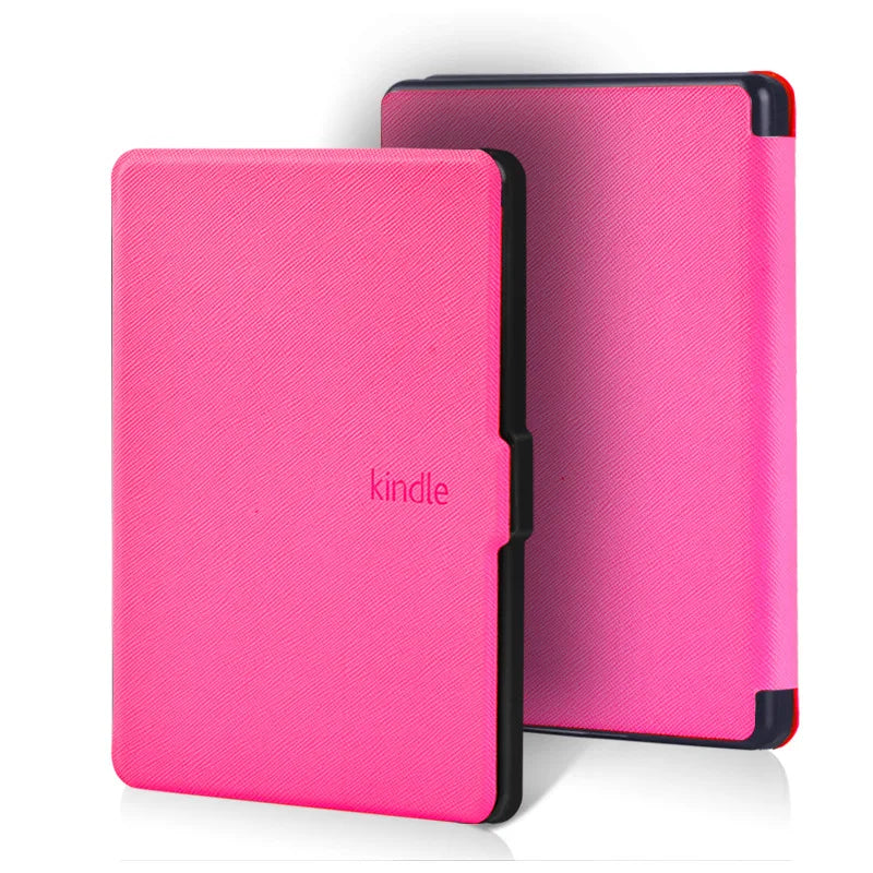 Hülle für Kindle Paperwhite 6–6,8 Zoll