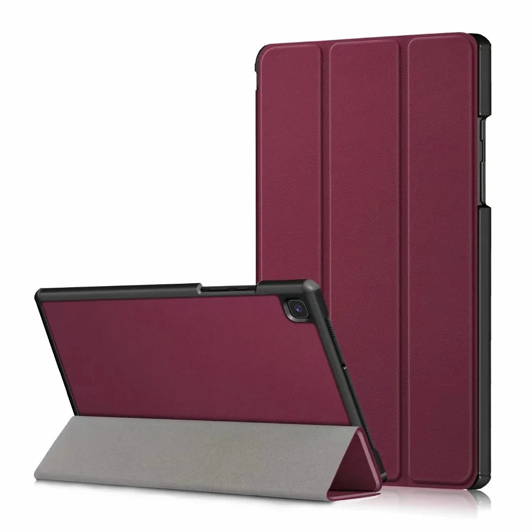 Samsung Galaxy Tab Hülle 10–10,5 Zoll