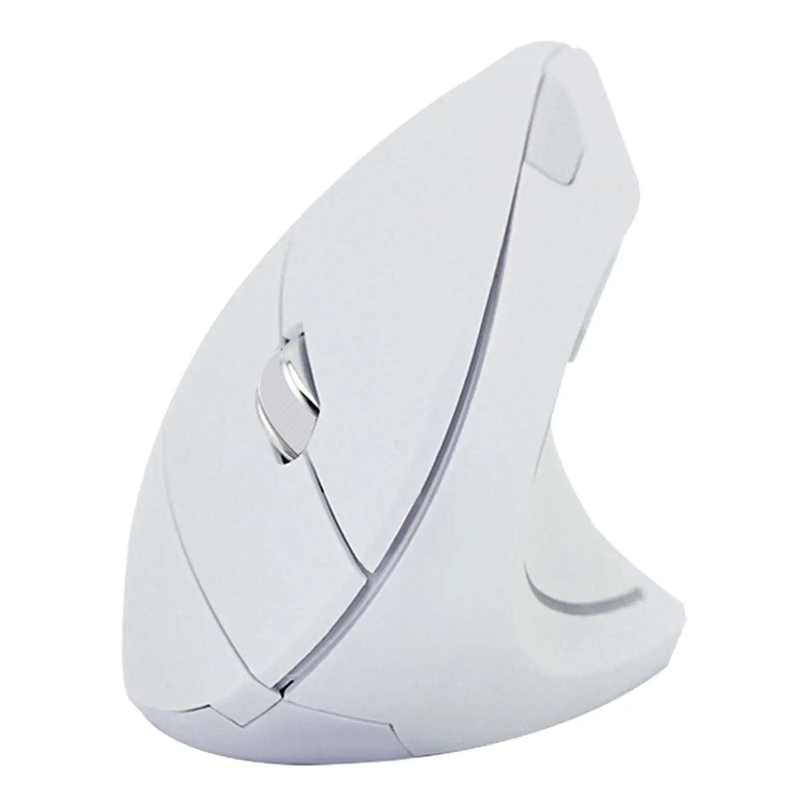 Ergonomische Vertikale Maus Bluetooth Dual-Modus