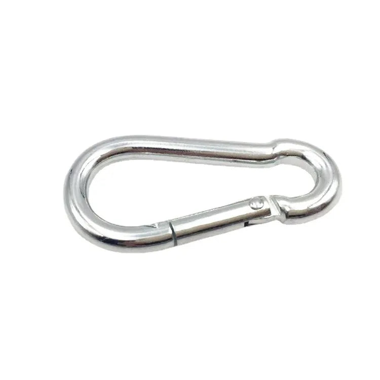 Transparente Sakura Hülle für AirPods Pro 1 2 3 4