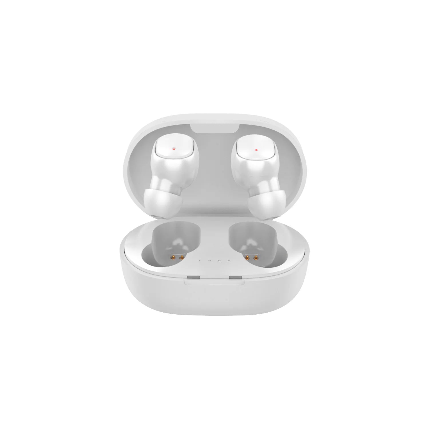 A6S TWS Bluetooth-Kopfhörer