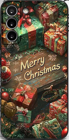 Pixel 9 8 Hülle Silikon TPU Vintage Luxus Schutz Case