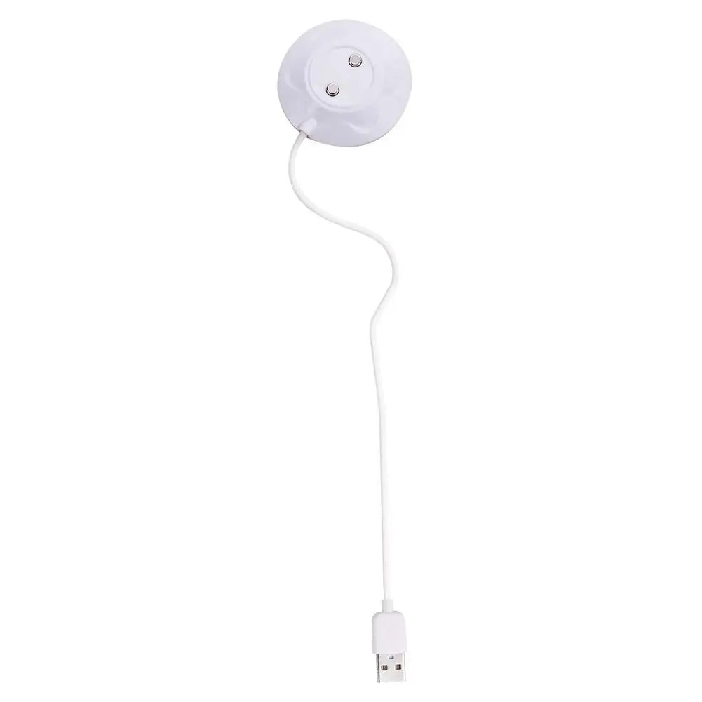 USB-Ladekabel für Rosen-Massagegerät Ersatz